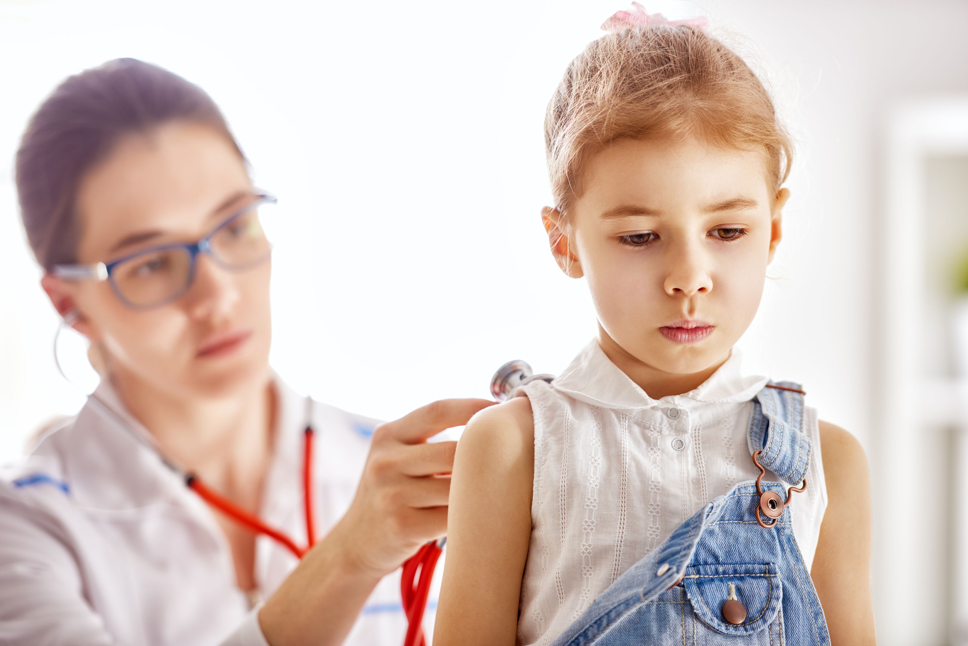 Medical tourism in Oman